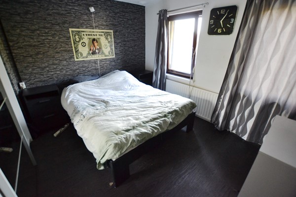 Medium property photo - Schelsberg 72, 6413 AG Heerlen